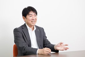 ザイナス江藤社長.jpg