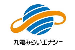 九電みらい杉田さん.jpg