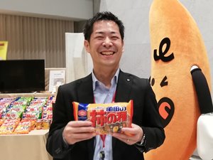 亀田製菓戸田さん.jpg