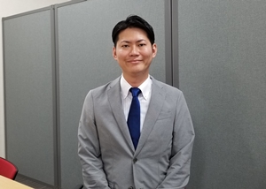 山崎敬之さん.jpg