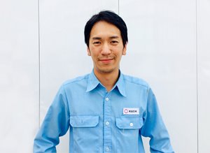 木内建設杉山さん.jpg