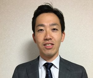 福岡銀行 柳川さん.JPG