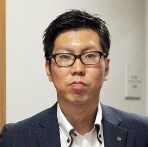 肥後銀行丸山さん.jpg