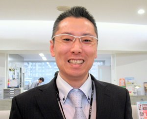 静岡理工科大学杉山さん.jpg