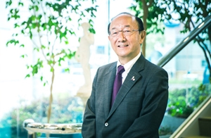 CEホールディングス杉本社長.jpg