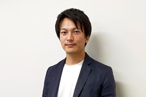 HOXIN平山さん.jpg