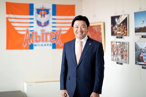 NSG池田代表.jpg