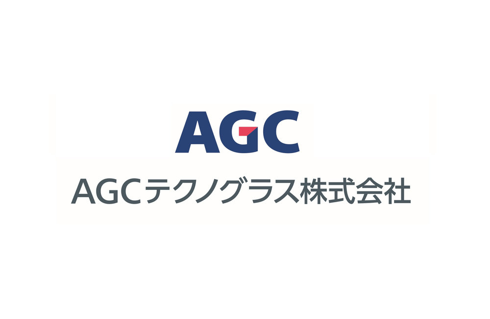 agc テクノ グラス