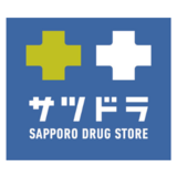 サツドラホールディングス株式会社 松井一雅さん（仮名・経営企画）